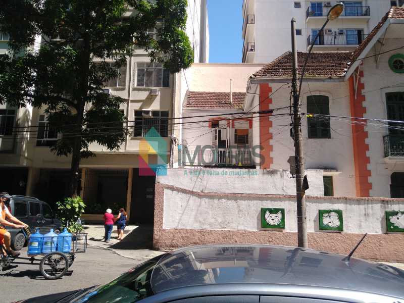 Conheça IMG_20210410_112303354 do imóvel - CASA DUPLEX EM LARANJEIRAS EM RUA NOBRE!! - CPCA40013 - 4 IMG_20210410_112303354 - CASA DUPLEX EM LARANJEIRAS EM RUA NOBRE!! - CPCA40013 - 4