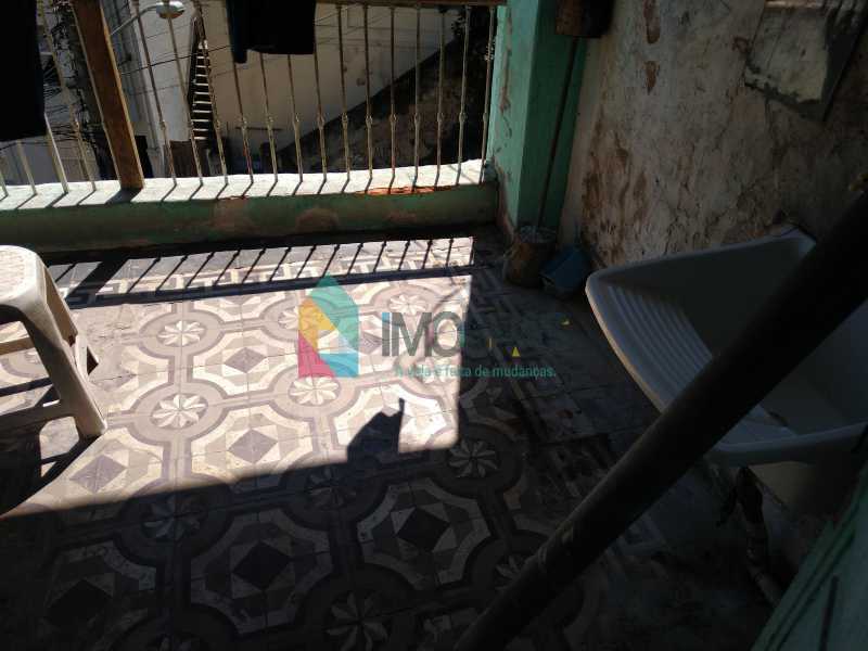 Conheça IMG_20210410_115601727 do imóvel - Prédio À venda na Rua Barão de Guaratiba,Glória, Zona Sul RJ,Rio de Janeiro 8 quartos 280m² - CPCA80006 - 6 IMG_20210410_115601727 - Prédio À venda na Rua Barão de Guaratiba,Glória, Zona Sul RJ,Rio de Janeiro 8 quartos 280m² - CPCA80006 - 6
