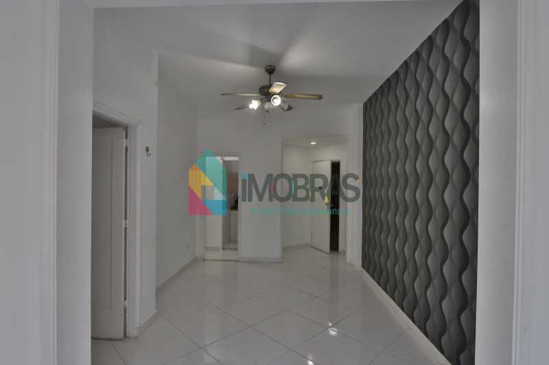 Conheça IMG_9199 do imóvel - APARTAMENTO NO LEME 3 QUARTOS OPORTUNIDADE!! - CPAP31448 - 3 IMG_9199 - APARTAMENTO NO LEME 3 QUARTOS OPORTUNIDADE!! - CPAP31448 - 3