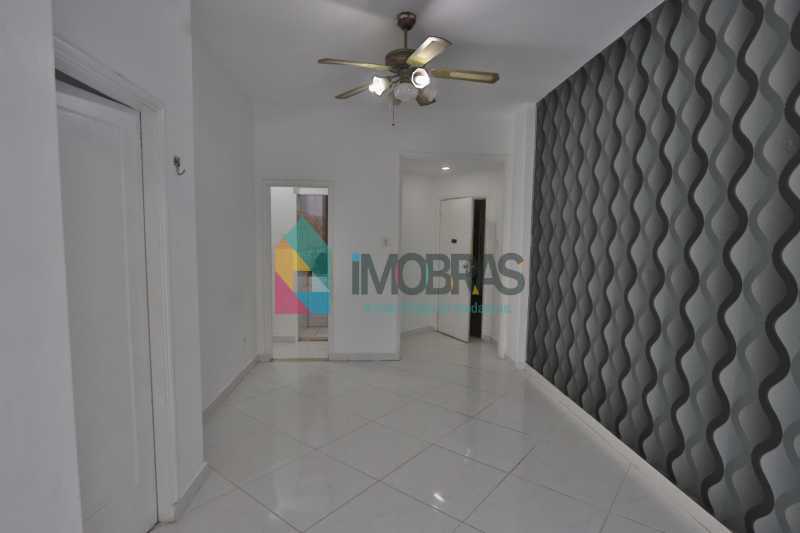 Conheça IMG_9200 do imóvel - APARTAMENTO NO LEME 3 QUARTOS OPORTUNIDADE!! - CPAP31448 - 1 IMG_9200 - APARTAMENTO NO LEME 3 QUARTOS OPORTUNIDADE!! - CPAP31448 - 1