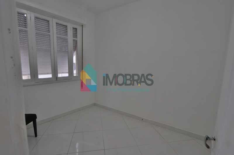 Conheça IMG_9204 do imóvel - APARTAMENTO NO LEME 3 QUARTOS OPORTUNIDADE!! - CPAP31448 - 7 IMG_9204 - APARTAMENTO NO LEME 3 QUARTOS OPORTUNIDADE!! - CPAP31448 - 7
