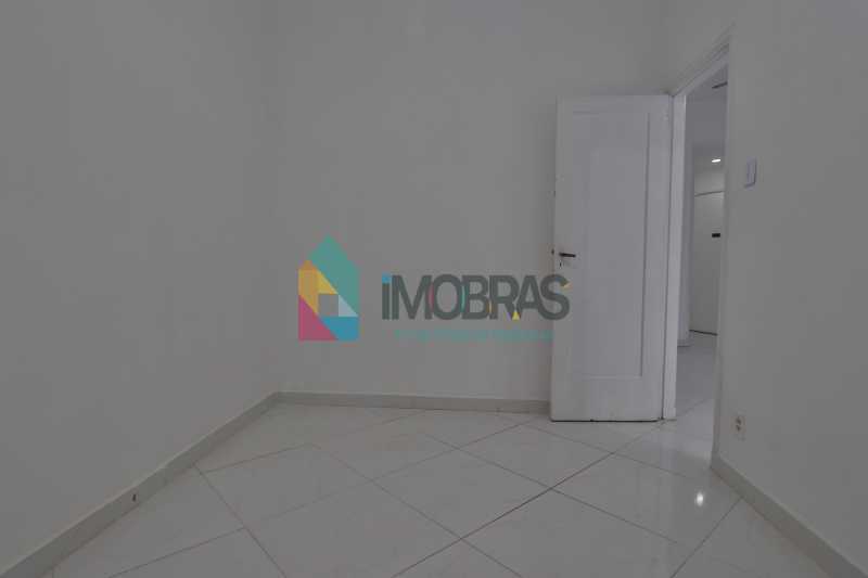Conheça IMG_9205 do imóvel - APARTAMENTO NO LEME 3 QUARTOS OPORTUNIDADE!! - CPAP31448 - 8 IMG_9205 - APARTAMENTO NO LEME 3 QUARTOS OPORTUNIDADE!! - CPAP31448 - 8