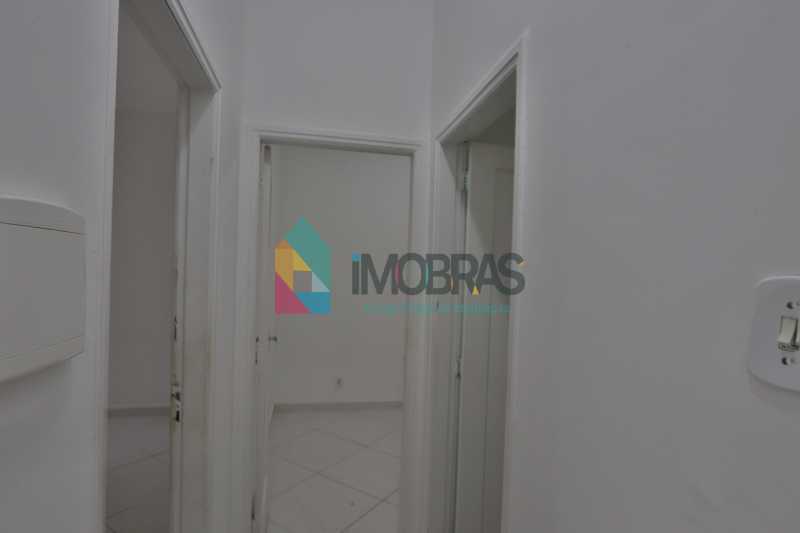 Conheça IMG_9206 do imóvel - APARTAMENTO NO LEME 3 QUARTOS OPORTUNIDADE!! - CPAP31448 - 9 IMG_9206 - APARTAMENTO NO LEME 3 QUARTOS OPORTUNIDADE!! - CPAP31448 - 9