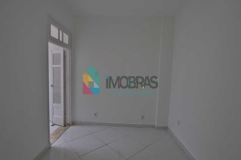Conheça IMG_9207 do imóvel - APARTAMENTO NO LEME 3 QUARTOS OPORTUNIDADE!! - CPAP31448 - 10 IMG_9207 - APARTAMENTO NO LEME 3 QUARTOS OPORTUNIDADE!! - CPAP31448 - 10