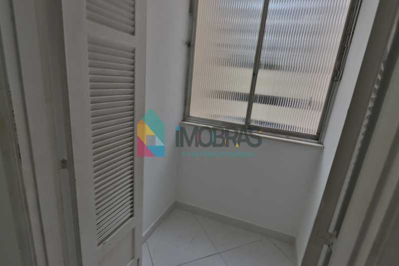 Conheça IMG_9208 do imóvel - APARTAMENTO NO LEME 3 QUARTOS OPORTUNIDADE!! - CPAP31448 - 11 IMG_9208 - APARTAMENTO NO LEME 3 QUARTOS OPORTUNIDADE!! - CPAP31448 - 11