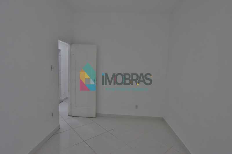 Conheça IMG_9209 do imóvel - APARTAMENTO NO LEME 3 QUARTOS OPORTUNIDADE!! - CPAP31448 - 12 IMG_9209 - APARTAMENTO NO LEME 3 QUARTOS OPORTUNIDADE!! - CPAP31448 - 12