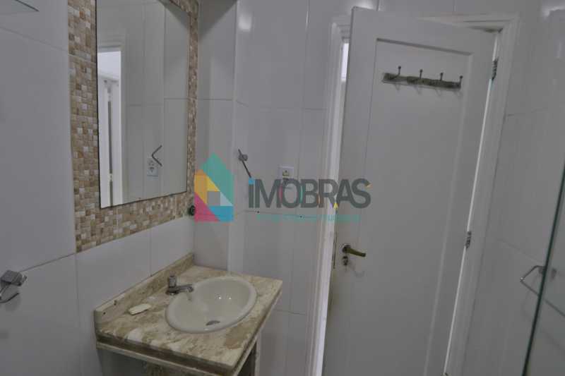 Conheça IMG_9211 do imóvel - APARTAMENTO NO LEME 3 QUARTOS OPORTUNIDADE!! - CPAP31448 - 14 IMG_9211 - APARTAMENTO NO LEME 3 QUARTOS OPORTUNIDADE!! - CPAP31448 - 14