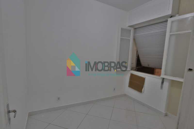 Conheça IMG_9212 do imóvel - APARTAMENTO NO LEME 3 QUARTOS OPORTUNIDADE!! - CPAP31448 - 15 IMG_9212 - APARTAMENTO NO LEME 3 QUARTOS OPORTUNIDADE!! - CPAP31448 - 15