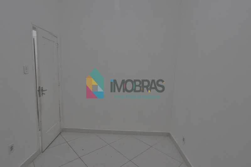 Conheça IMG_9213 do imóvel - APARTAMENTO NO LEME 3 QUARTOS OPORTUNIDADE!! - CPAP31448 - 16 IMG_9213 - APARTAMENTO NO LEME 3 QUARTOS OPORTUNIDADE!! - CPAP31448 - 16