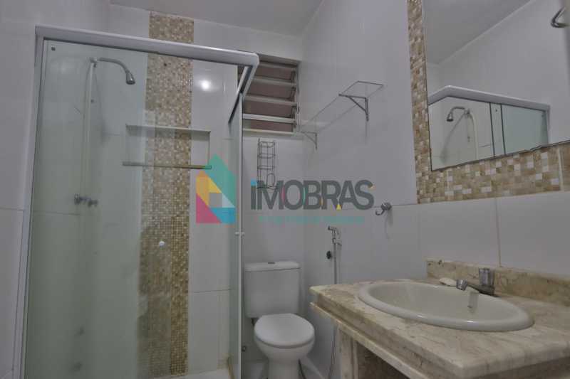 Conheça IMG_9214 do imóvel - APARTAMENTO NO LEME 3 QUARTOS OPORTUNIDADE!! - CPAP31448 - 17 IMG_9214 - APARTAMENTO NO LEME 3 QUARTOS OPORTUNIDADE!! - CPAP31448 - 17