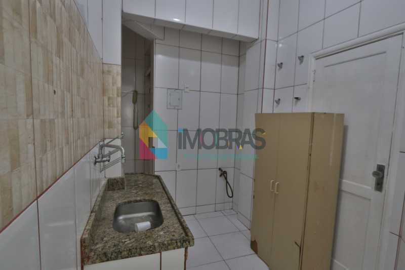 Conheça IMG_9215 do imóvel - APARTAMENTO NO LEME 3 QUARTOS OPORTUNIDADE!! - CPAP31448 - 18 IMG_9215 - APARTAMENTO NO LEME 3 QUARTOS OPORTUNIDADE!! - CPAP31448 - 18