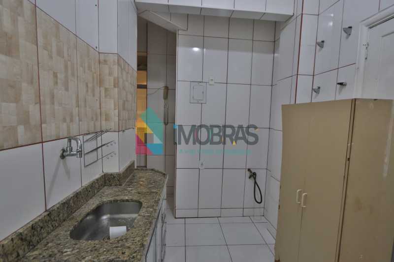 Conheça IMG_9216 do imóvel - APARTAMENTO NO LEME 3 QUARTOS OPORTUNIDADE!! - CPAP31448 - 19 IMG_9216 - APARTAMENTO NO LEME 3 QUARTOS OPORTUNIDADE!! - CPAP31448 - 19