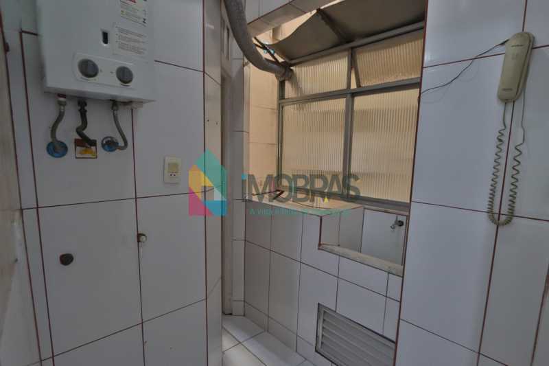 Conheça IMG_9217 do imóvel - APARTAMENTO NO LEME 3 QUARTOS OPORTUNIDADE!! - CPAP31448 - 20 IMG_9217 - APARTAMENTO NO LEME 3 QUARTOS OPORTUNIDADE!! - CPAP31448 - 20