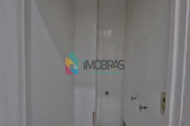 Conheça IMG_9218 do imóvel - APARTAMENTO NO LEME 3 QUARTOS OPORTUNIDADE!! - CPAP31448 - 21 IMG_9218 - APARTAMENTO NO LEME 3 QUARTOS OPORTUNIDADE!! - CPAP31448 - 21