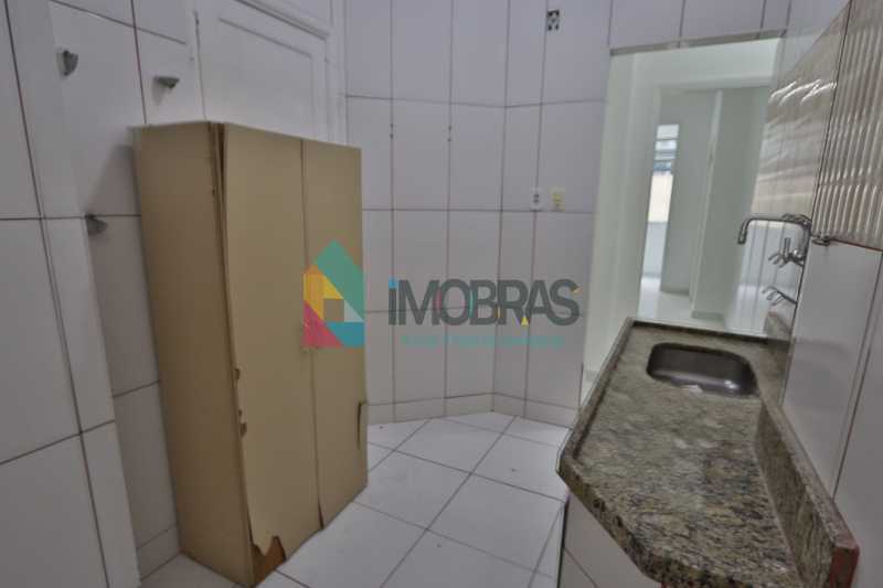 Conheça IMG_9219 do imóvel - APARTAMENTO NO LEME 3 QUARTOS OPORTUNIDADE!! - CPAP31448 - 22 IMG_9219 - APARTAMENTO NO LEME 3 QUARTOS OPORTUNIDADE!! - CPAP31448 - 22