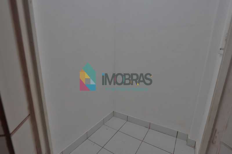 Conheça IMG_9220 do imóvel - APARTAMENTO NO LEME 3 QUARTOS OPORTUNIDADE!! - CPAP31448 - 23 IMG_9220 - APARTAMENTO NO LEME 3 QUARTOS OPORTUNIDADE!! - CPAP31448 - 23