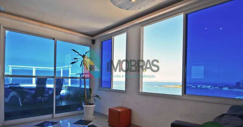 Conheça AnyConv.com__beachfront-pentho do imóvel - COBERTURA EM COPACABANA VISTA MAR NA QUADRA DA PRAIA DE 3 QUARTOS!! - COB2917 - 4 AnyConv.com__beachfront-pentho - COBERTURA EM COPACABANA VISTA MAR NA QUADRA DA PRAIA DE 3 QUARTOS!! - COB2917 - 4