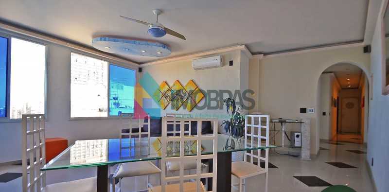 Conheça AnyConv.com__beachfront-pentho do imóvel - COBERTURA EM COPACABANA VISTA MAR NA QUADRA DA PRAIA DE 3 QUARTOS!! - COB2917 - 5 AnyConv.com__beachfront-pentho - COBERTURA EM COPACABANA VISTA MAR NA QUADRA DA PRAIA DE 3 QUARTOS!! - COB2917 - 5