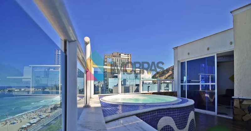 Conheça AnyConv.com__beachfront-pentho do imóvel - COBERTURA EM COPACABANA VISTA MAR NA QUADRA DA PRAIA DE 3 QUARTOS!! - COB2917 - 11 AnyConv.com__beachfront-pentho - COBERTURA EM COPACABANA VISTA MAR NA QUADRA DA PRAIA DE 3 QUARTOS!! - COB2917 - 11