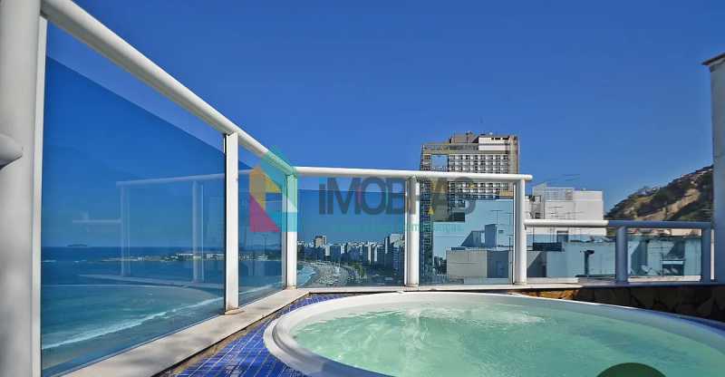 Conheça AnyConv.com__beachfront-pentho do imóvel - COBERTURA EM COPACABANA VISTA MAR NA QUADRA DA PRAIA DE 3 QUARTOS!! - COB2917 - 12 AnyConv.com__beachfront-pentho - COBERTURA EM COPACABANA VISTA MAR NA QUADRA DA PRAIA DE 3 QUARTOS!! - COB2917 - 12