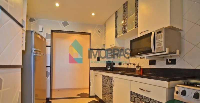 Conheça AnyConv.com__beachfront-pentho do imóvel - COBERTURA EM COPACABANA VISTA MAR NA QUADRA DA PRAIA DE 3 QUARTOS!! - COB2917 - 14 AnyConv.com__beachfront-pentho - COBERTURA EM COPACABANA VISTA MAR NA QUADRA DA PRAIA DE 3 QUARTOS!! - COB2917 - 14