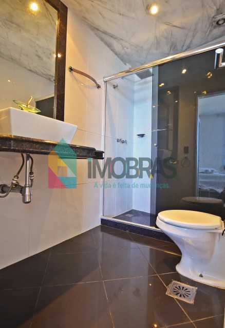 Conheça AnyConv.com__beachfront-pentho do imóvel - COBERTURA EM COPACABANA VISTA MAR NA QUADRA DA PRAIA DE 3 QUARTOS!! - COB2917 - 15 AnyConv.com__beachfront-pentho - COBERTURA EM COPACABANA VISTA MAR NA QUADRA DA PRAIA DE 3 QUARTOS!! - COB2917 - 15