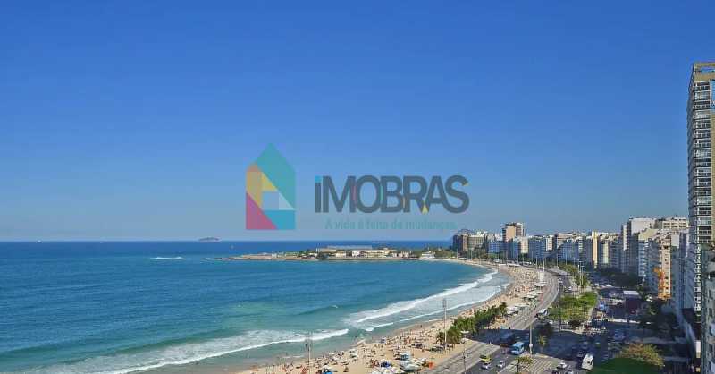 Conheça AnyConv.com__beachfront-pentho do imóvel - COBERTURA EM COPACABANA VISTA MAR NA QUADRA DA PRAIA DE 3 QUARTOS!! - COB2917 - 1 AnyConv.com__beachfront-pentho - COBERTURA EM COPACABANA VISTA MAR NA QUADRA DA PRAIA DE 3 QUARTOS!! - COB2917 - 1