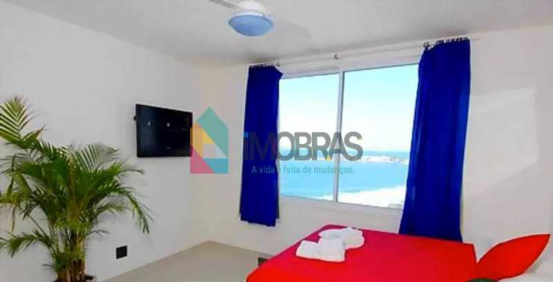 Conheça AnyConv.com__beachfront-pentho do imóvel - COBERTURA EM COPACABANA VISTA MAR NA QUADRA DA PRAIA DE 3 QUARTOS!! - COB2917 - 22 AnyConv.com__beachfront-pentho - COBERTURA EM COPACABANA VISTA MAR NA QUADRA DA PRAIA DE 3 QUARTOS!! - COB2917 - 22