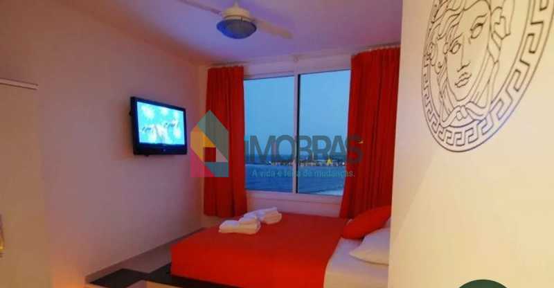 Conheça AnyConv.com__beachfront-pentho do imóvel - COBERTURA EM COPACABANA VISTA MAR NA QUADRA DA PRAIA DE 3 QUARTOS!! - COB2917 - 23 AnyConv.com__beachfront-pentho - COBERTURA EM COPACABANA VISTA MAR NA QUADRA DA PRAIA DE 3 QUARTOS!! - COB2917 - 23