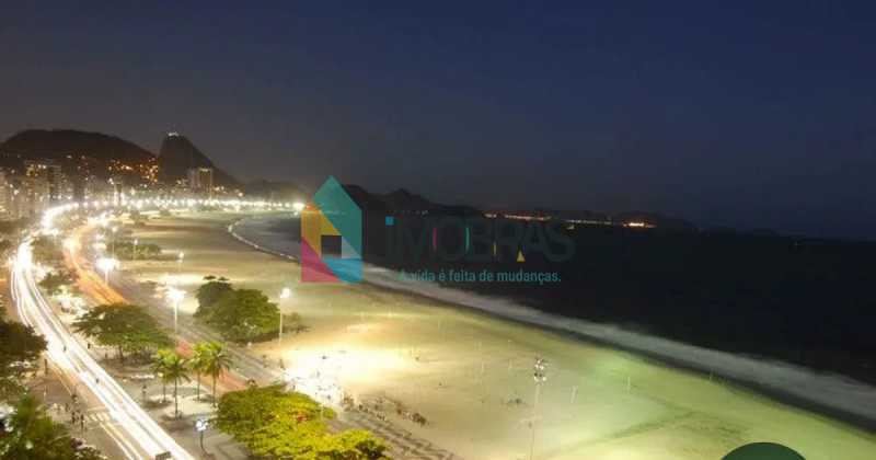 Conheça AnyConv.com__beachfront-pentho do imóvel - COBERTURA EM COPACABANA VISTA MAR NA QUADRA DA PRAIA DE 3 QUARTOS!! - COB2917 - 25 AnyConv.com__beachfront-pentho - COBERTURA EM COPACABANA VISTA MAR NA QUADRA DA PRAIA DE 3 QUARTOS!! - COB2917 - 25