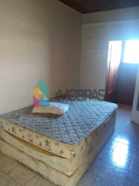 Conheça 15bb12c0-ce4d-4a65-a956-d8be1e do imóvel - COBERTURA 2 QUARTOS EM COPACABANA !!! - CPCO20048 - 9 15bb12c0-ce4d-4a65-a956-d8be1e - COBERTURA 2 QUARTOS EM COPACABANA !!! - CPCO20048 - 9