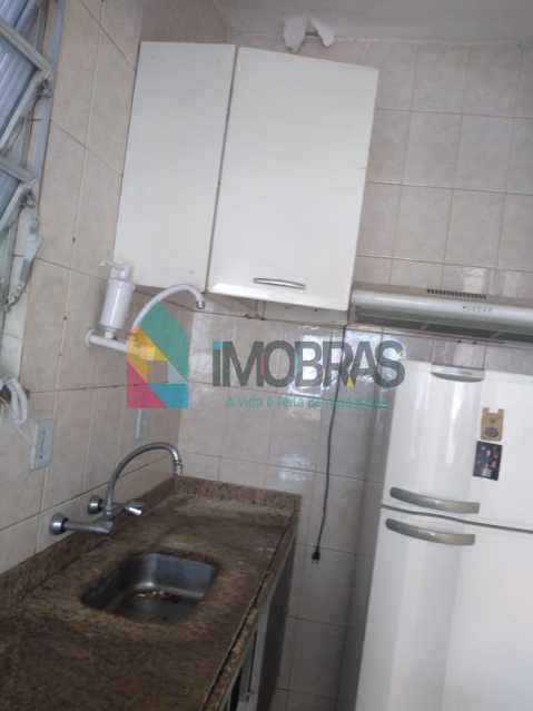 Conheça ea13a5de-da36-4137-a6ea-74e770 do imóvel - COBERTURA 2 QUARTOS EM COPACABANA !!! - CPCO20048 - 13 ea13a5de-da36-4137-a6ea-74e770 - COBERTURA 2 QUARTOS EM COPACABANA !!! - CPCO20048 - 13