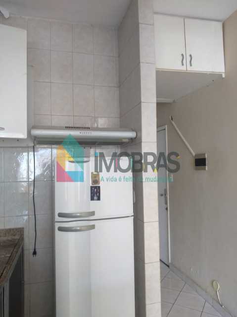 Conheça e062b1d0-92af-4cce-8985-1d6b00 do imóvel - COBERTURA 2 QUARTOS EM COPACABANA !!! - CPCO20048 - 14 e062b1d0-92af-4cce-8985-1d6b00 - COBERTURA 2 QUARTOS EM COPACABANA !!! - CPCO20048 - 14