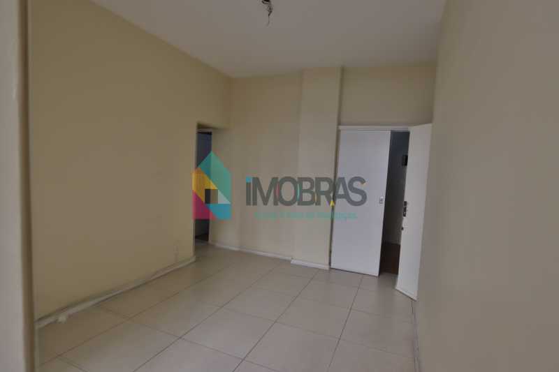 Conheça IMG_1975 do imóvel - Apartamento 2 quartos à venda Copacabana, IMOBRAS RJ - R$ 700.000 - AP1258 - 8 IMG_1975 - Apartamento 2 quartos à venda Copacabana, IMOBRAS RJ - R$ 700.000 - AP1258 - 8