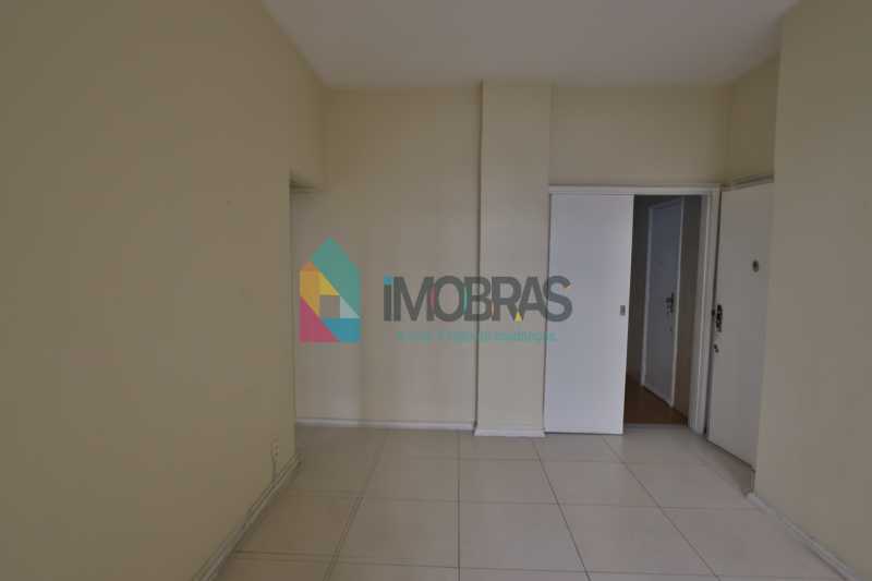 Conheça IMG_1976 do imóvel - Apartamento 2 quartos à venda Copacabana, IMOBRAS RJ - R$ 700.000 - AP1258 - 6 IMG_1976 - Apartamento 2 quartos à venda Copacabana, IMOBRAS RJ - R$ 700.000 - AP1258 - 6