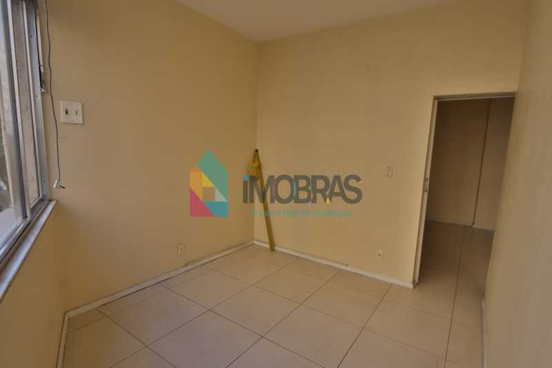 IMG_1977 - Apartamento 2 quartos à venda Copacabana, IMOBRAS RJ - R$ 700.000 - AP1258 - 10