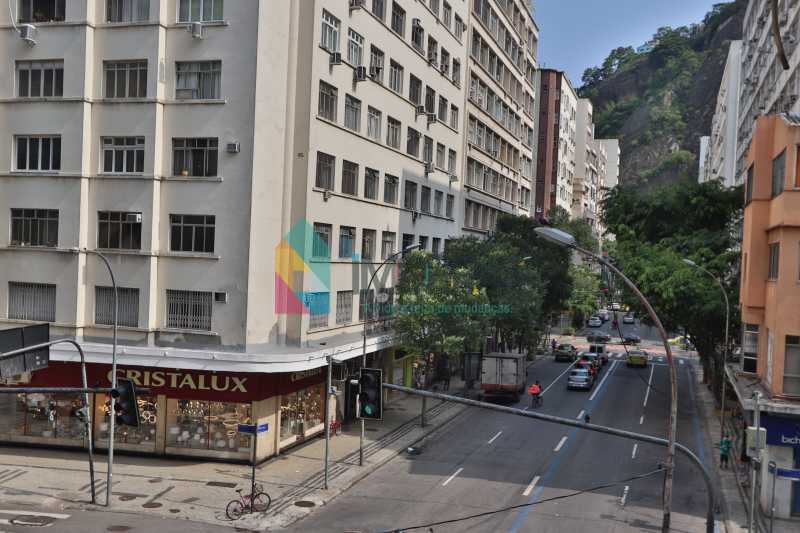 Conheça IMG_1978 do imóvel - Apartamento 2 quartos à venda Copacabana, IMOBRAS RJ - R$ 700.000 - AP1258 - 23 IMG_1978 - Apartamento 2 quartos à venda Copacabana, IMOBRAS RJ - R$ 700.000 - AP1258 - 23