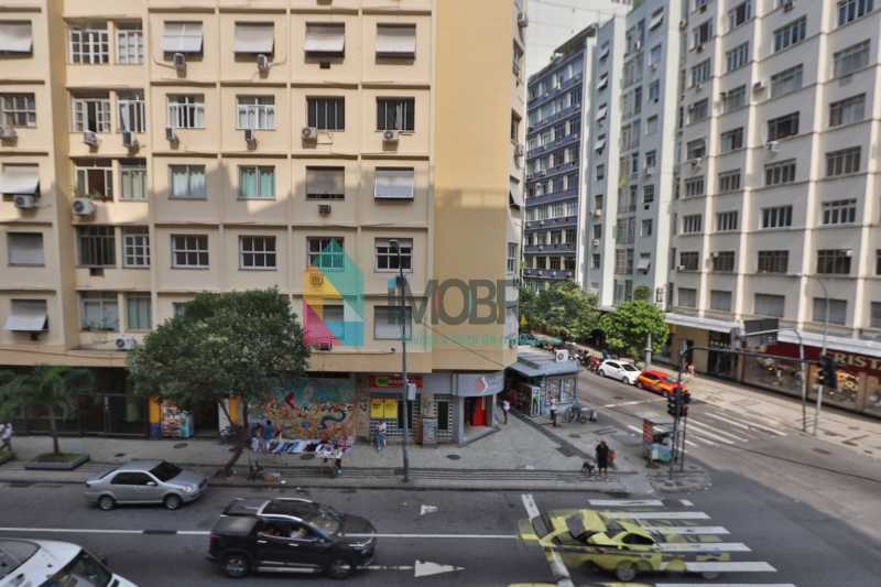 Conheça IMG_1979 do imóvel - Apartamento 2 quartos à venda Copacabana, IMOBRAS RJ - R$ 700.000 - AP1258 - 4 IMG_1979 - Apartamento 2 quartos à venda Copacabana, IMOBRAS RJ - R$ 700.000 - AP1258 - 4