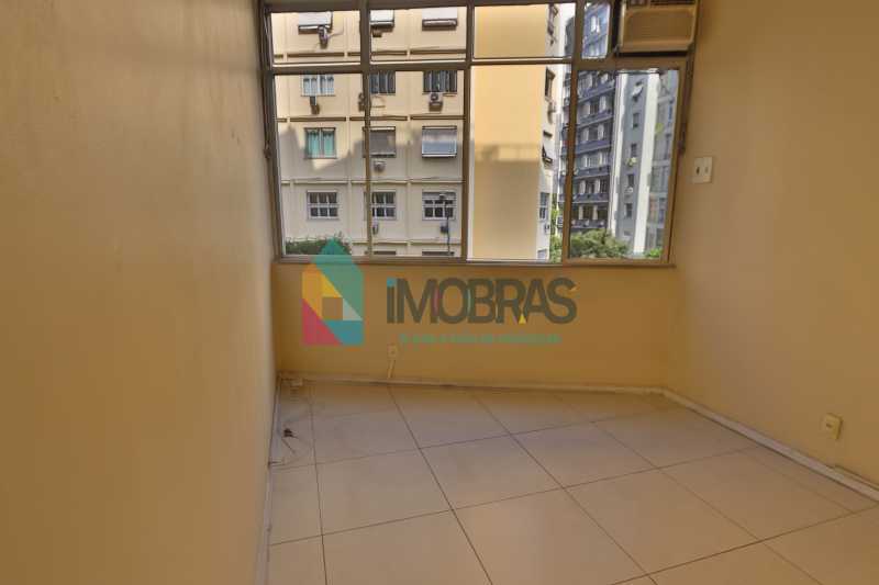 Conheça IMG_1980 do imóvel - Apartamento 2 quartos à venda Copacabana, IMOBRAS RJ - R$ 700.000 - AP1258 - 13 IMG_1980 - Apartamento 2 quartos à venda Copacabana, IMOBRAS RJ - R$ 700.000 - AP1258 - 13