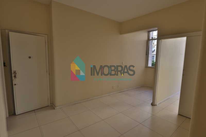 Conheça IMG_1981 do imóvel - Apartamento 2 quartos à venda Copacabana, IMOBRAS RJ - R$ 700.000 - AP1258 - 1 IMG_1981 - Apartamento 2 quartos à venda Copacabana, IMOBRAS RJ - R$ 700.000 - AP1258 - 1