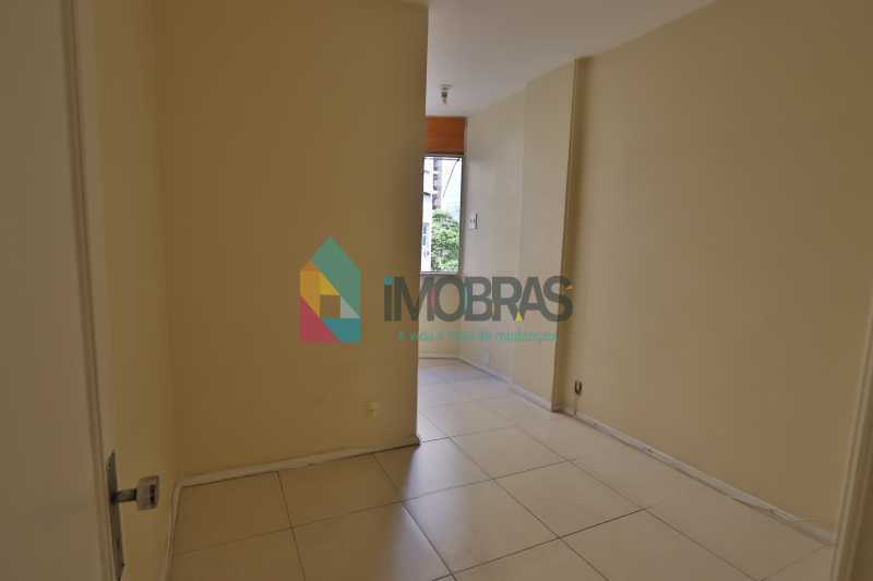 Conheça IMG_1982 do imóvel - Apartamento 2 quartos à venda Copacabana, IMOBRAS RJ - R$ 700.000 - AP1258 - 9 IMG_1982 - Apartamento 2 quartos à venda Copacabana, IMOBRAS RJ - R$ 700.000 - AP1258 - 9