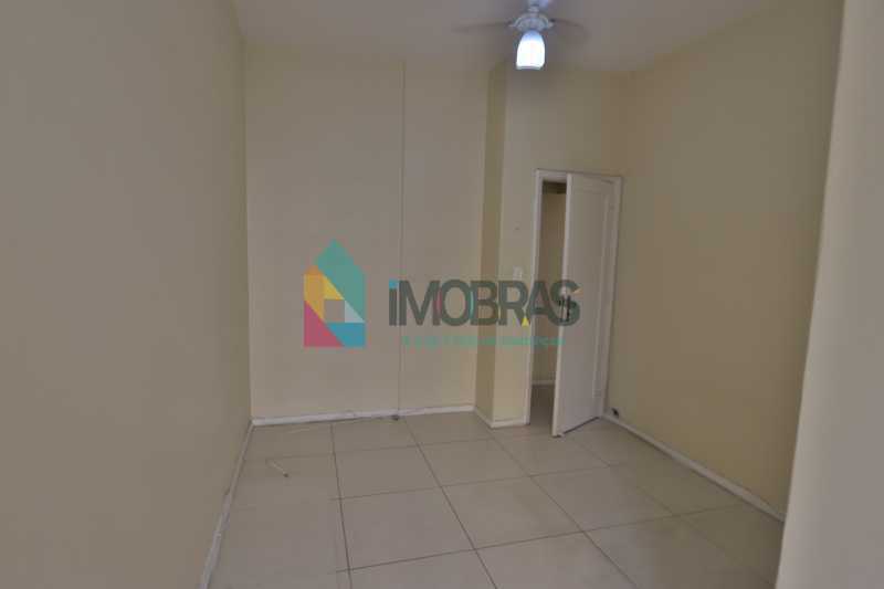 Conheça IMG_1983 do imóvel - Apartamento 2 quartos à venda Copacabana, IMOBRAS RJ - R$ 700.000 - AP1258 - 12 IMG_1983 - Apartamento 2 quartos à venda Copacabana, IMOBRAS RJ - R$ 700.000 - AP1258 - 12