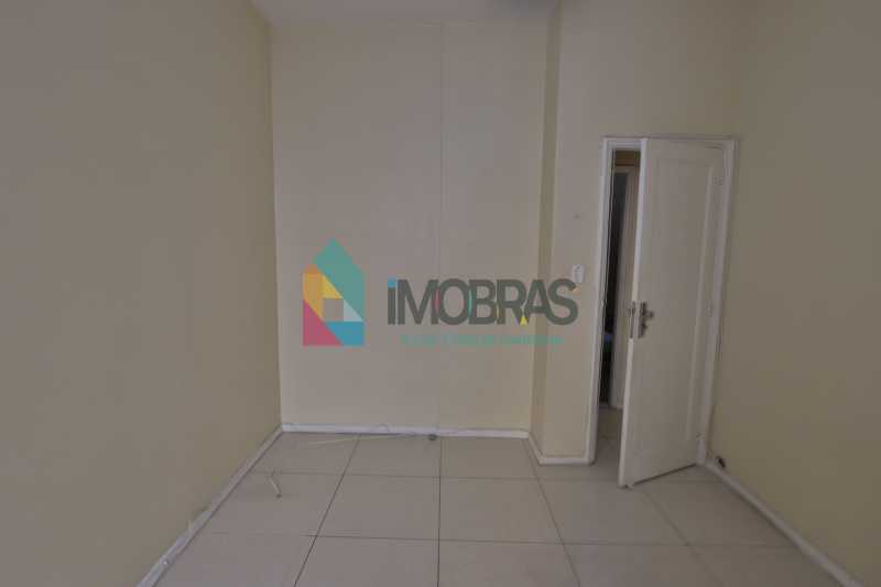 Conheça IMG_1984 do imóvel - Apartamento 2 quartos à venda Copacabana, IMOBRAS RJ - R$ 700.000 - AP1258 - 15 IMG_1984 - Apartamento 2 quartos à venda Copacabana, IMOBRAS RJ - R$ 700.000 - AP1258 - 15