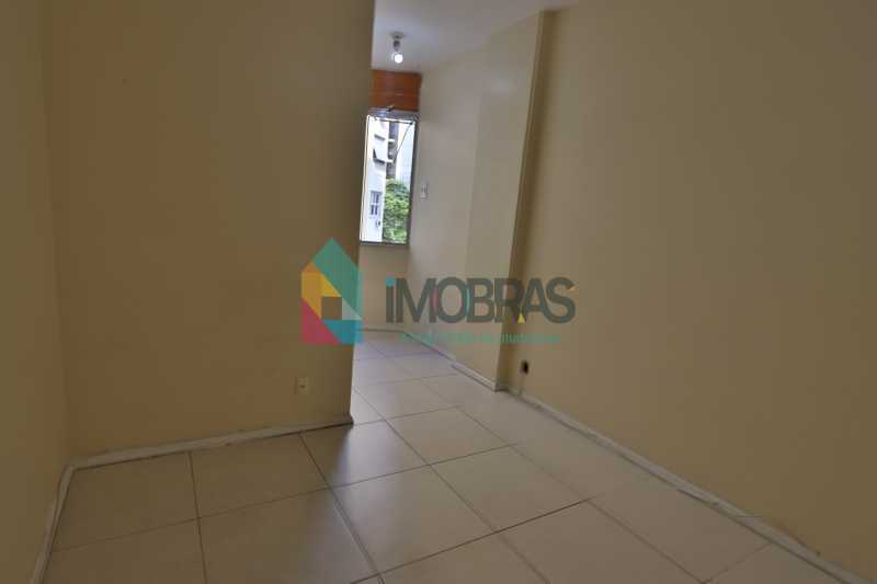 Conheça IMG_1985 do imóvel - Apartamento 2 quartos à venda Copacabana, IMOBRAS RJ - R$ 700.000 - AP1258 - 14 IMG_1985 - Apartamento 2 quartos à venda Copacabana, IMOBRAS RJ - R$ 700.000 - AP1258 - 14
