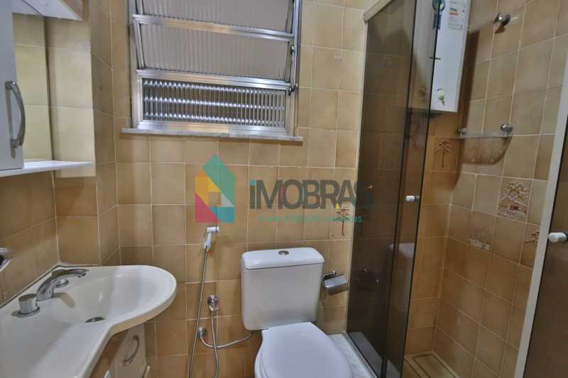 Conheça IMG_1986 do imóvel - Apartamento 2 quartos à venda Copacabana, IMOBRAS RJ - R$ 700.000 - AP1258 - 16 IMG_1986 - Apartamento 2 quartos à venda Copacabana, IMOBRAS RJ - R$ 700.000 - AP1258 - 16