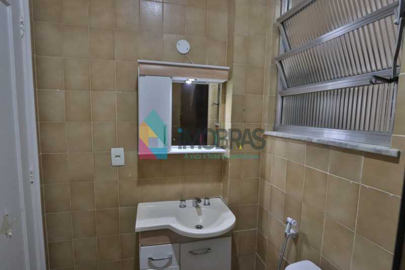 Conheça IMG_1987 do imóvel - Apartamento 2 quartos à venda Copacabana, IMOBRAS RJ - R$ 700.000 - AP1258 - 17 IMG_1987 - Apartamento 2 quartos à venda Copacabana, IMOBRAS RJ - R$ 700.000 - AP1258 - 17