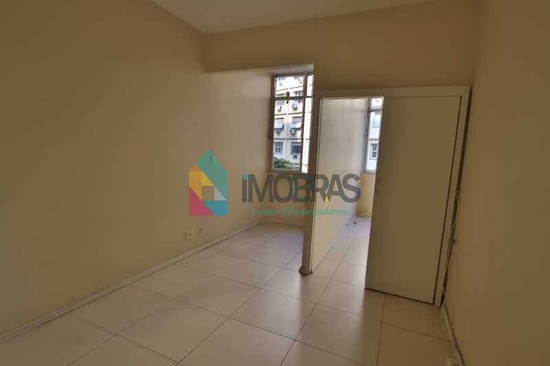 Conheça IMG_1988 do imóvel - Apartamento 2 quartos à venda Copacabana, IMOBRAS RJ - R$ 700.000 - AP1258 - 7 IMG_1988 - Apartamento 2 quartos à venda Copacabana, IMOBRAS RJ - R$ 700.000 - AP1258 - 7