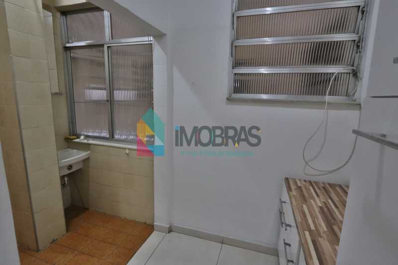 Conheça IMG_1990 do imóvel - Apartamento 2 quartos à venda Copacabana, IMOBRAS RJ - R$ 700.000 - AP1258 - 19 IMG_1990 - Apartamento 2 quartos à venda Copacabana, IMOBRAS RJ - R$ 700.000 - AP1258 - 19