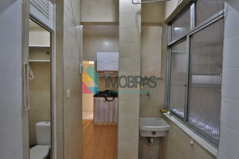 Conheça IMG_1991 do imóvel - Apartamento 2 quartos à venda Copacabana, IMOBRAS RJ - R$ 700.000 - AP1258 - 21 IMG_1991 - Apartamento 2 quartos à venda Copacabana, IMOBRAS RJ - R$ 700.000 - AP1258 - 21