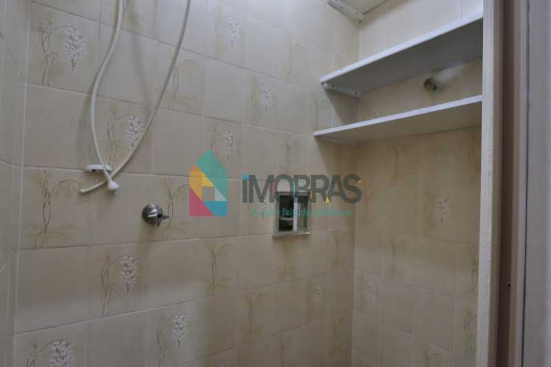 Conheça IMG_1993 do imóvel - Apartamento 2 quartos à venda Copacabana, IMOBRAS RJ - R$ 700.000 - AP1258 - 24 IMG_1993 - Apartamento 2 quartos à venda Copacabana, IMOBRAS RJ - R$ 700.000 - AP1258 - 24